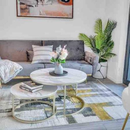 Spacious 2 Beds With Ocean View Miami Buitenkant foto