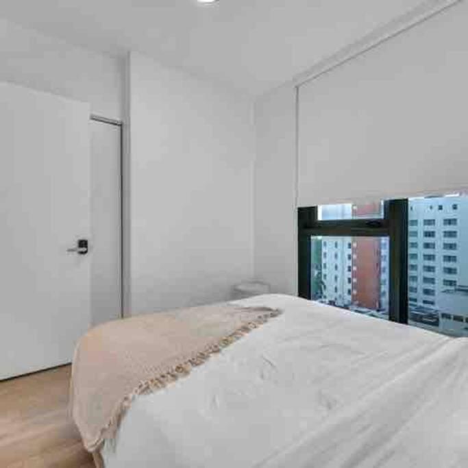 Spacious 2 Beds With Ocean View Miami Buitenkant foto